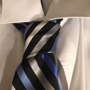 Men’s tie